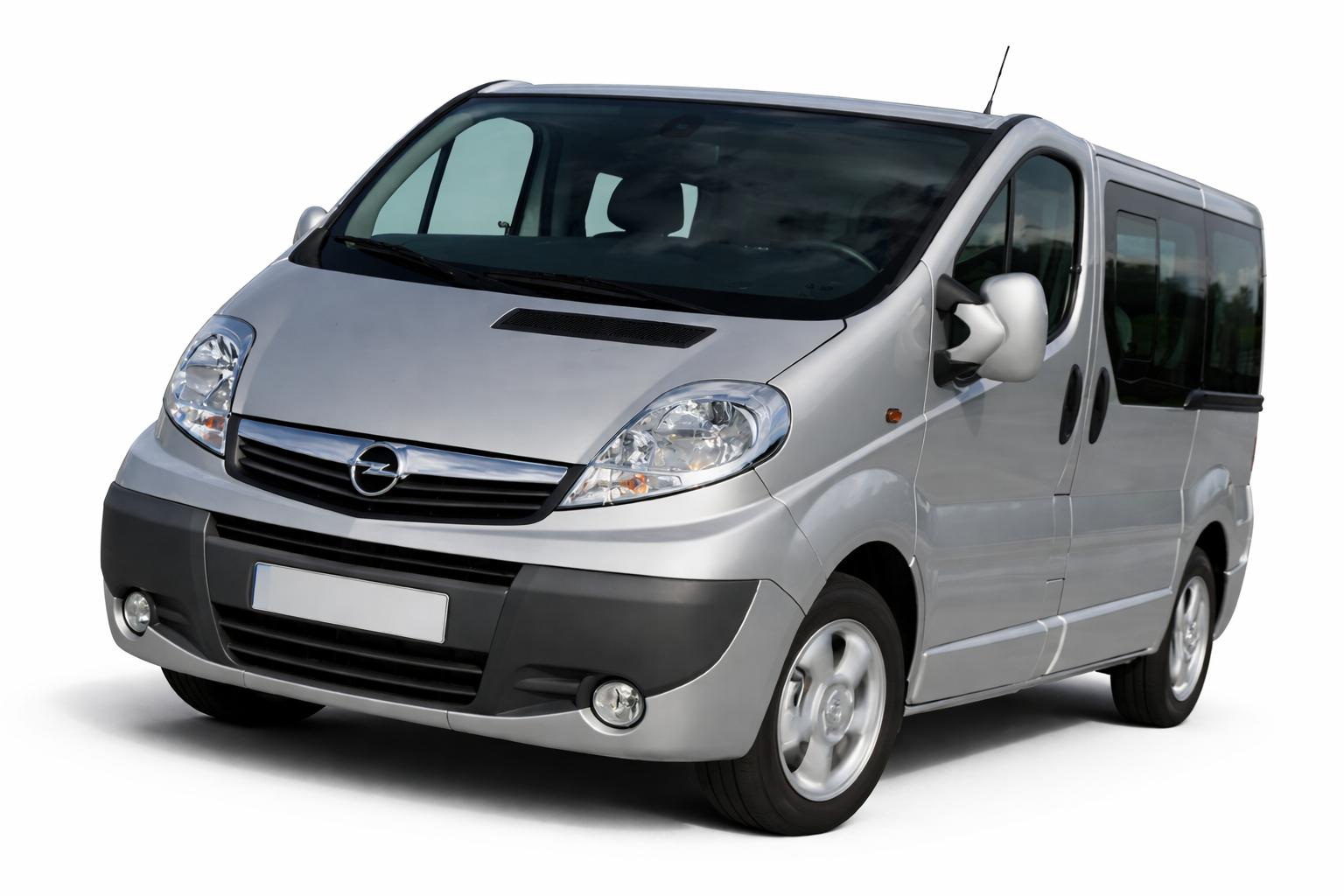 OPEL System.Data.Entity.DynamicProxies.Modello_8C68E2728F5A658B597982E52D31A2372902554FCB6900AC0C41B14D10E34CB6