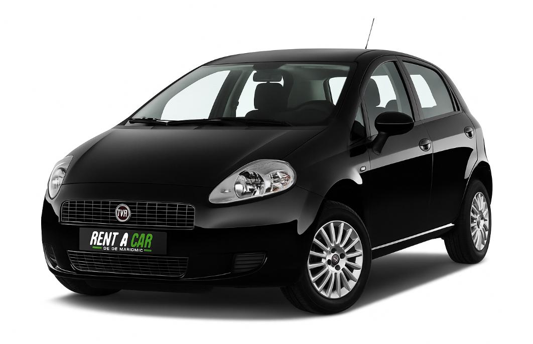 FIAT System.Data.Entity.DynamicProxies.Modello_8C68E2728F5A658B597982E52D31A2372902554FCB6900AC0C41B14D10E34CB6